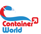 Container World Offshore