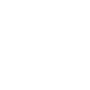 Serving Africa