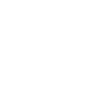 Cape Town Strategic Base